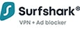 Surfshark Surfshark