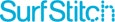 SurfStitch SurfStitch