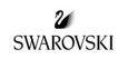 Swarovski Swarovski