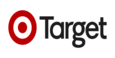 Target Target