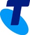 Telstra Telstra