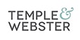 Temple and Webster Temple and Webster