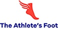 The Athlete's Foot The Athlete's Foot
