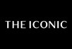 THE ICONIC THE ICONIC