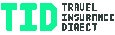 Travel Insurance Direct Travel Insurance Direct