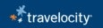 Travelocity Travelocity