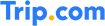 Trip.com Trip.com