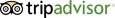 TripAdvisor TripAdvisor