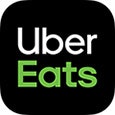 Uber Eats Uber Eats