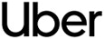 Uber Rider Uber Rider