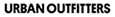 Urban Outfitters Urban Outfitters