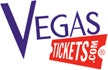 Vegas Tickets Vegas Tickets