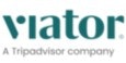 Viator – A TripAdvisor Company Viator – A TripAdvisor Company