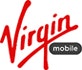 Virgin Mobile Virgin Mobile