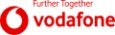 Vodafone Vodafone