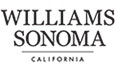 Williams Sonoma Williams Sonoma