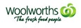 Woolworths.com.au Woolworths.com.au