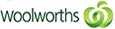 Woolworths Gift Cards Woolworths Gift Cards