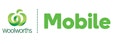 Woolworths Mobile Woolworths Mobile