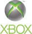 Xbox Xbox