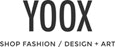 Yoox.com Yoox.com