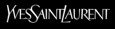 YSL Beauty YSL Beauty