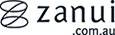 Zanui Zanui