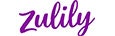 Zulily Zulily
