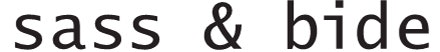 Merchant Logo