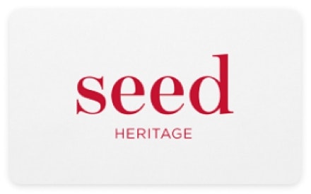 Merchant Logo