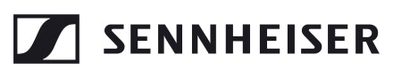 Merchant Logo