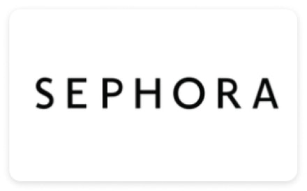 Merchant Logo