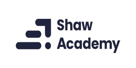 Merchant Logo