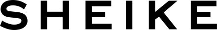 Merchant Logo