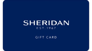 Merchant Logo