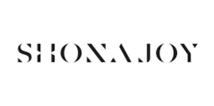 Merchant Logo