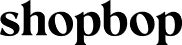 Merchant Logo