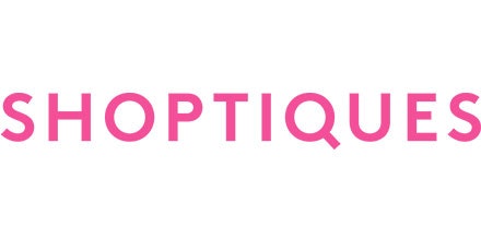 Merchant Logo