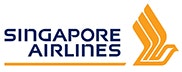 Merchant Logo