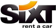 Merchant Logo
