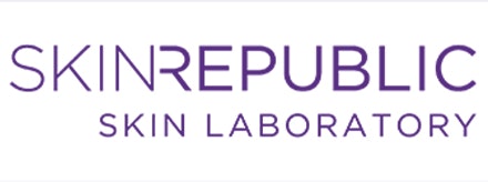 Merchant Logo