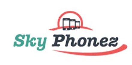 Merchant Logo