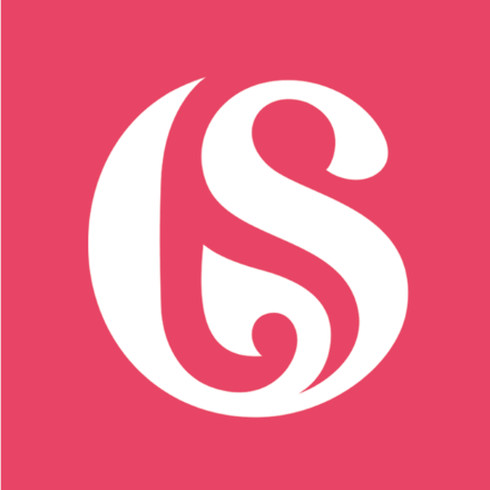 Merchant Logo