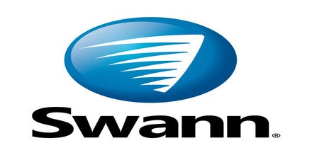 Merchant Logo