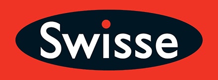Merchant Logo