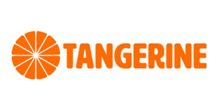 Merchant Logo