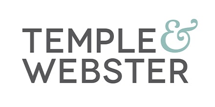 Merchant Logo