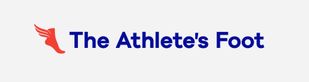 Merchant Logo