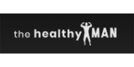 Merchant Logo