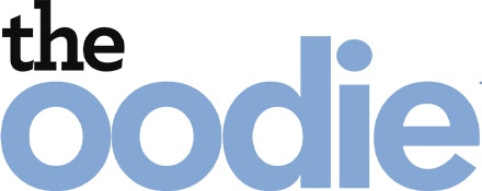 Merchant Logo